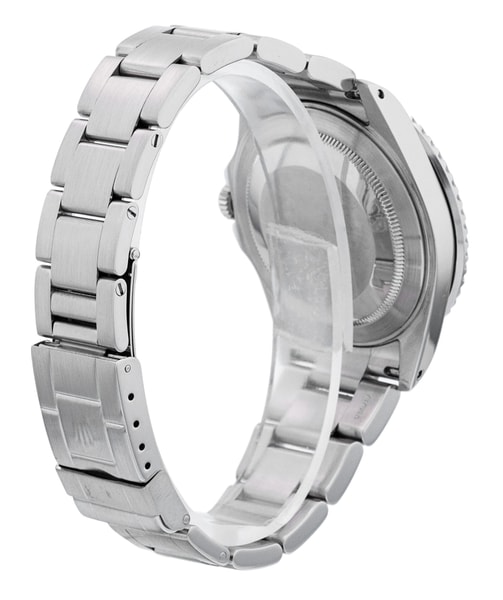 Rolex GMT Master II 16710